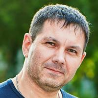 Отзыв от Эльдар - Visa DTV