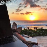 Отзыв от Ярослав - виза ДТВ