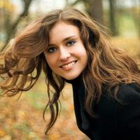 Отзыв от Соня - DTV виза